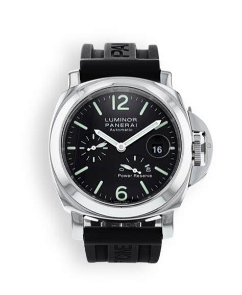 Acquista Panerai Luminor Power Reserve su Chrono24